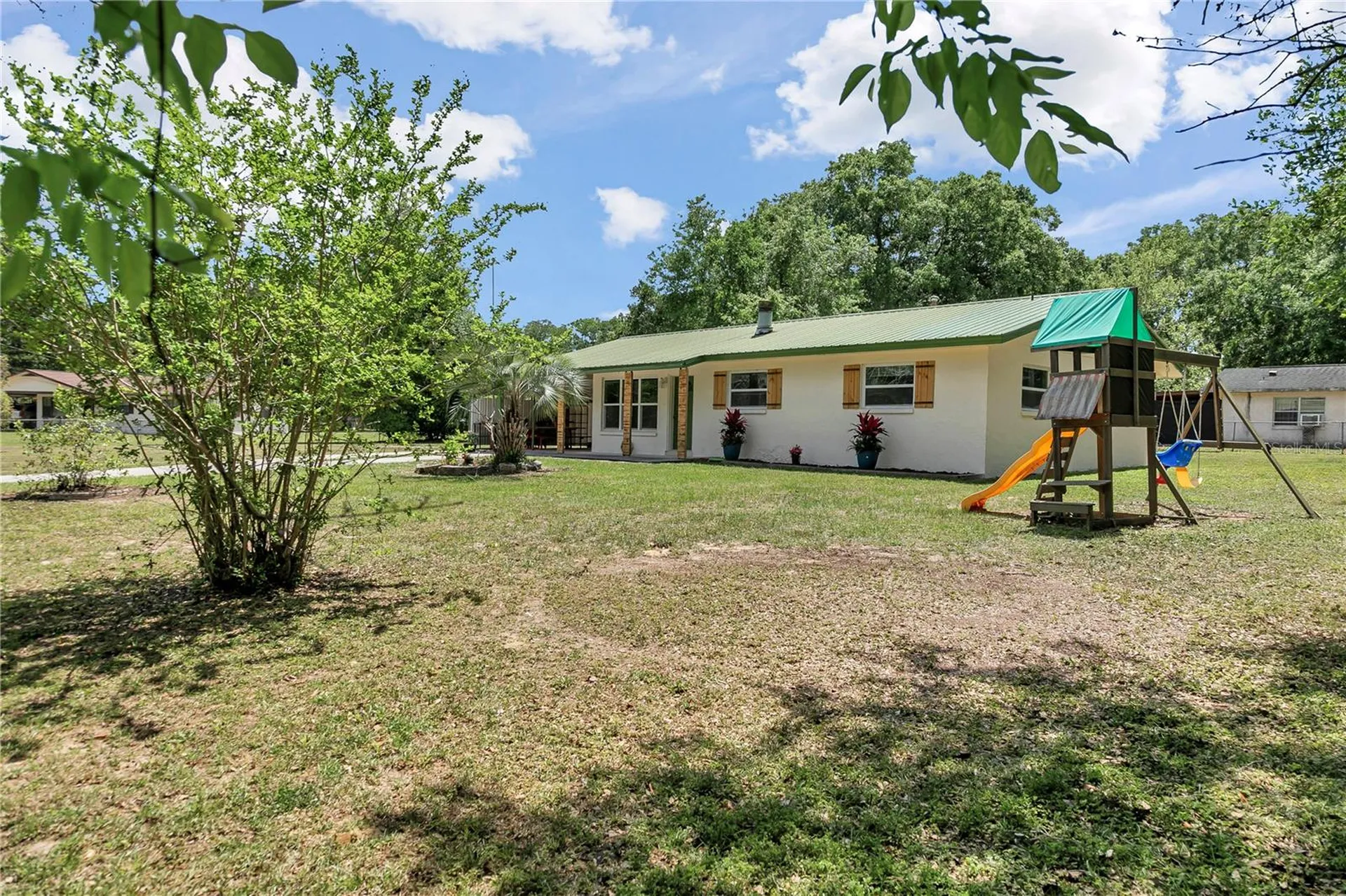5410 NE 5th Street Ocala FL 34470