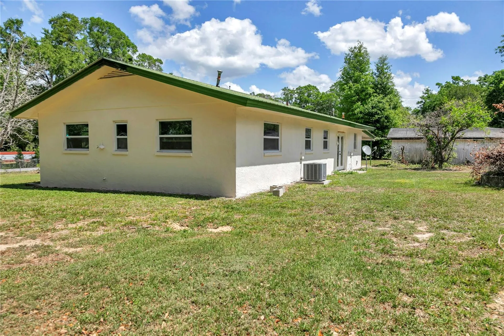 5410 NE 5th Street Ocala FL 34470