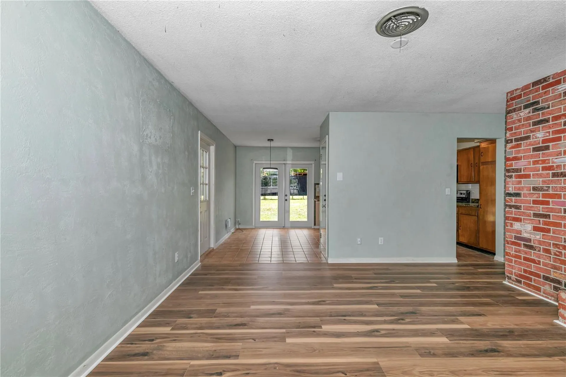 5410 NE 5th Street Ocala FL 34470