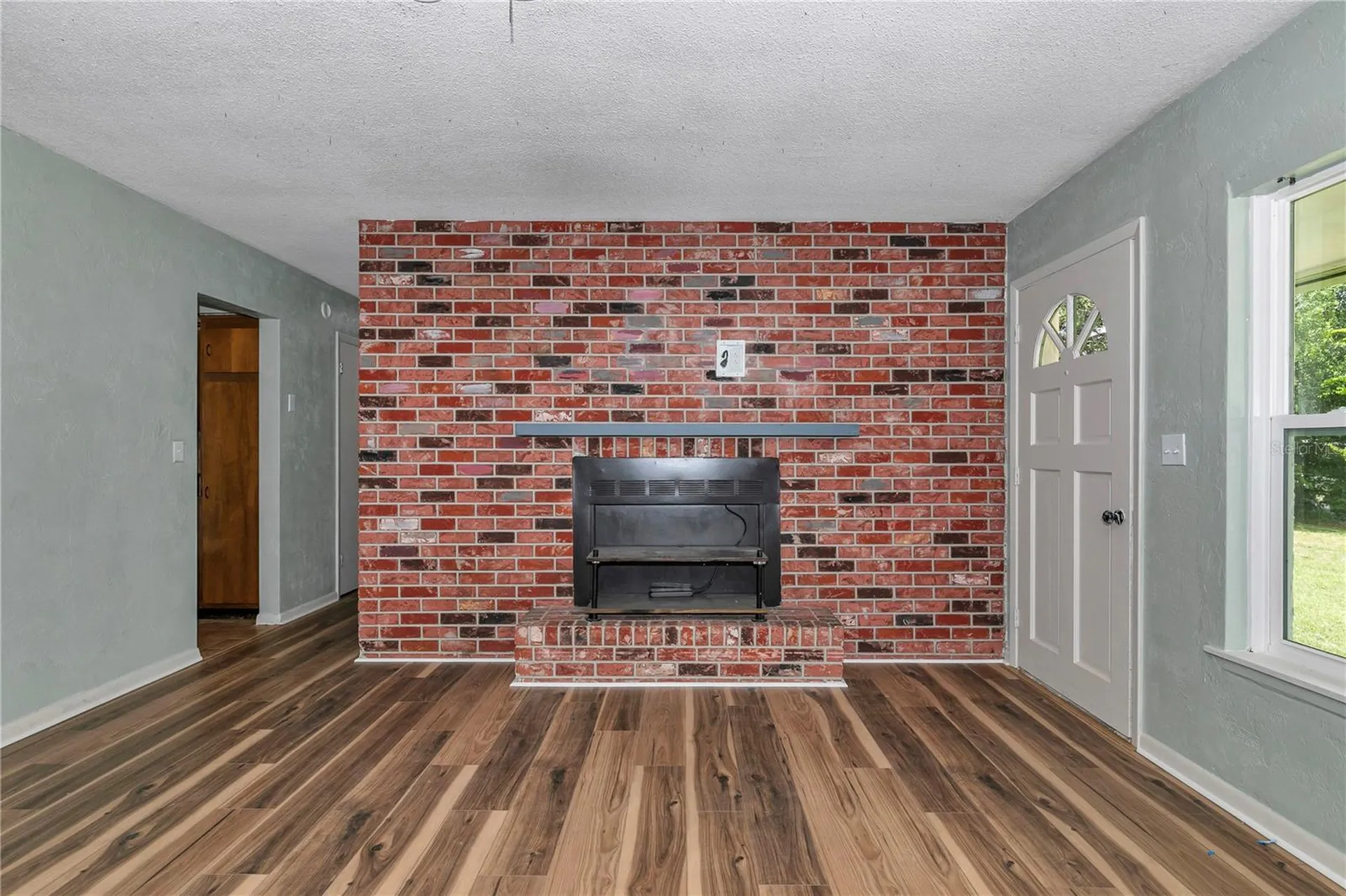 5410 NE 5th Street Ocala FL 34470