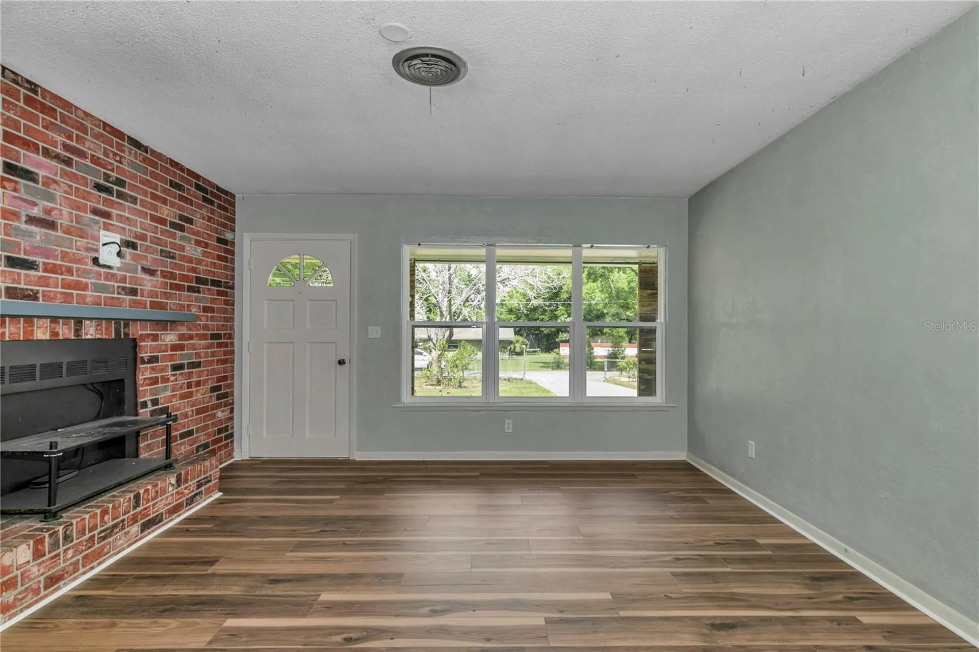 5410 NE 5th Street Ocala FL 34470