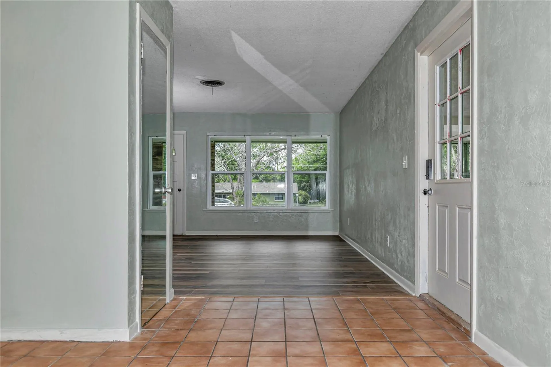 5410 NE 5th Street Ocala FL 34470