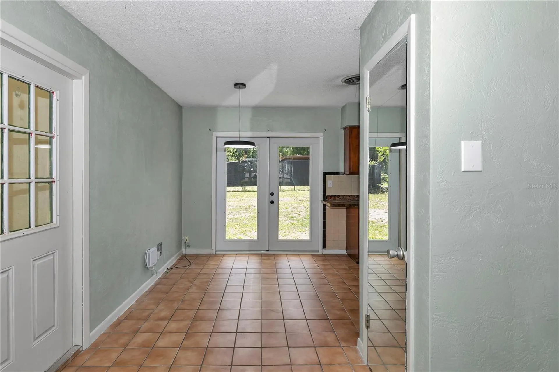 5410 NE 5th Street Ocala FL 34470