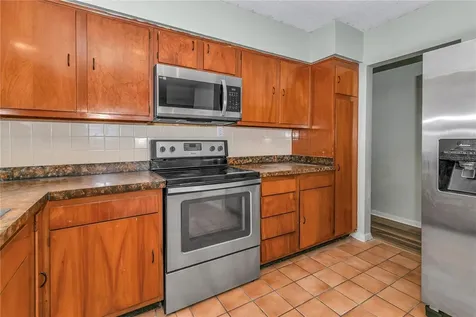 5410 NE 5th Street Ocala FL 34470