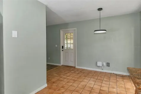 5410 NE 5th Street Ocala FL 34470