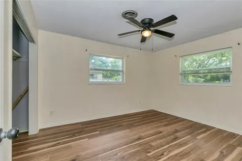 5410 NE 5th Street Ocala FL 34470