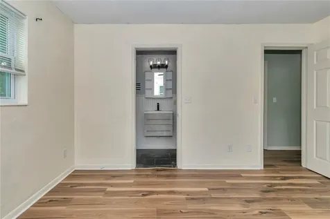 5410 NE 5th Street Ocala FL 34470