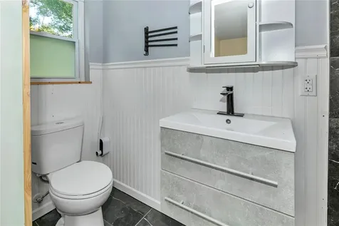 5410 NE 5th Street Ocala FL 34470