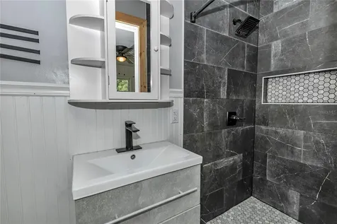 5410 NE 5th Street Ocala FL 34470