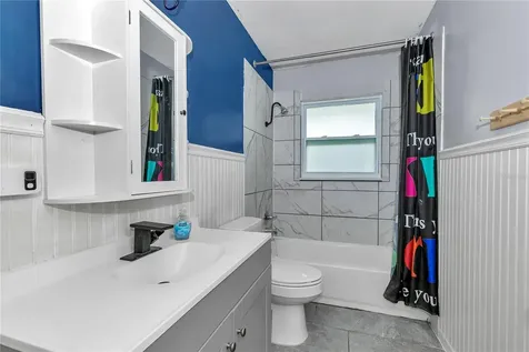 5410 NE 5th Street Ocala FL 34470