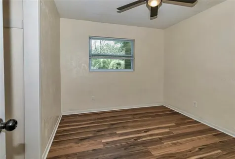 5410 NE 5th Street Ocala FL 34470
