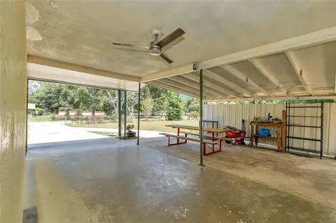 5410 NE 5th Street Ocala FL 34470