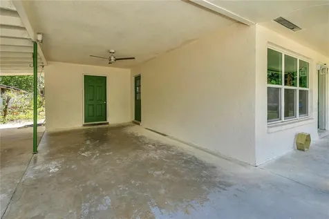 5410 NE 5th Street Ocala FL 34470