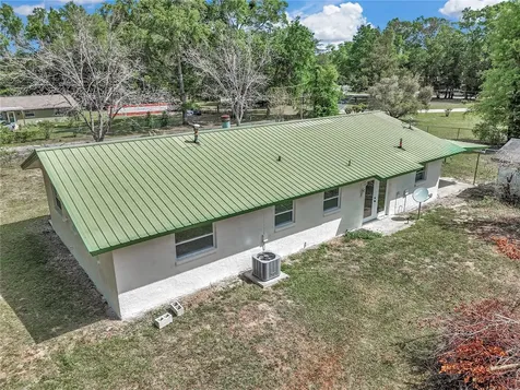 5410 NE 5th Street Ocala FL 34470