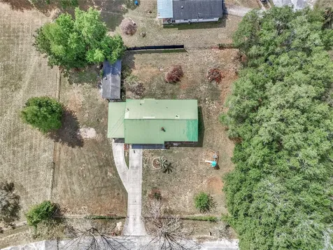 5410 NE 5th Street Ocala FL 34470