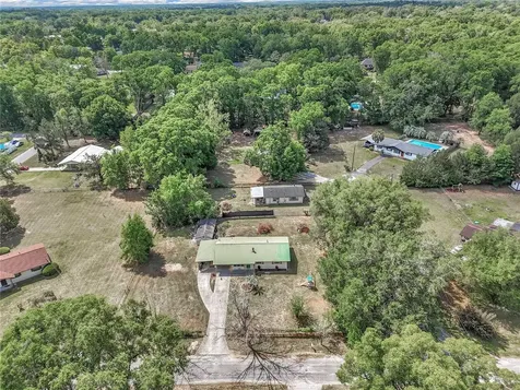 5410 NE 5th Street Ocala FL 34470