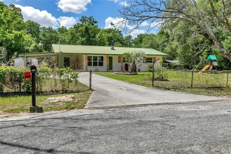 5410 NE 5th Street Ocala FL 34470