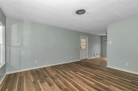 5410 NE 5th Street Ocala FL 34470