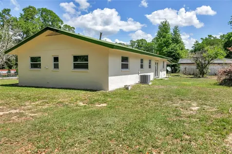 5410 NE 5th Street Ocala FL 34470