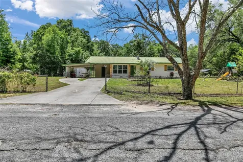 5410 NE 5th Street Ocala FL 34470