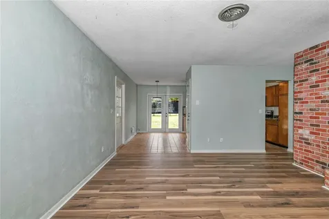 5410 NE 5th Street Ocala FL 34470