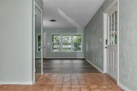 5410 NE 5th Street Ocala FL 34470