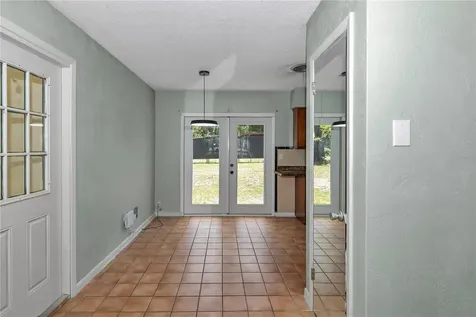 5410 NE 5th Street Ocala FL 34470