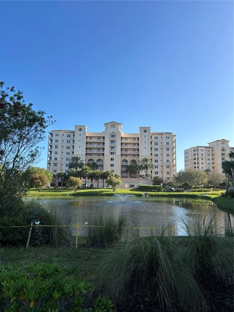 261 Minorca Beach Way New Smyrna Beach FL 32169