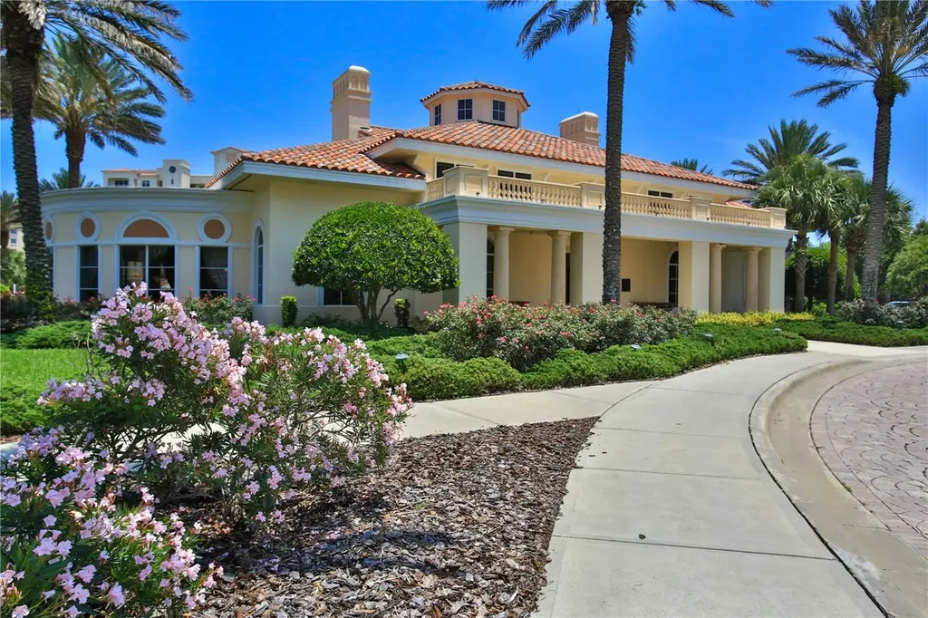 261 Minorca Beach Way New Smyrna Beach FL 32169