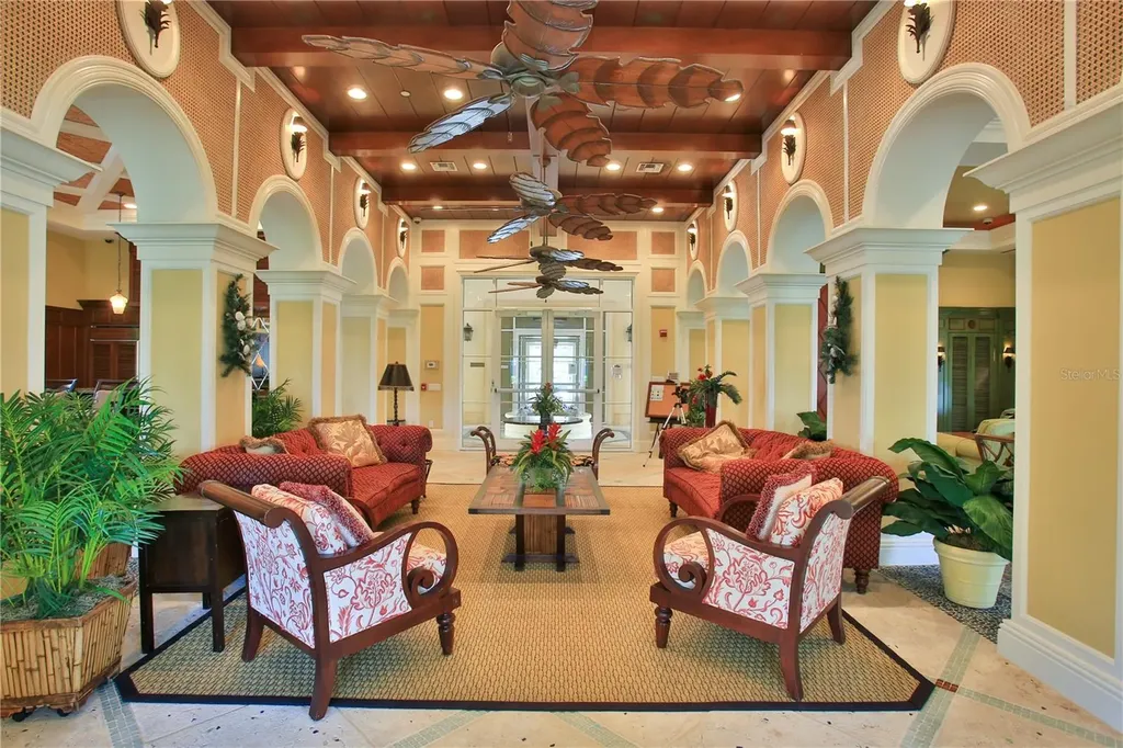 261 Minorca Beach Way New Smyrna Beach FL 32169