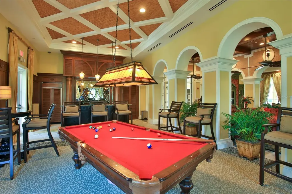 261 Minorca Beach Way New Smyrna Beach FL 32169