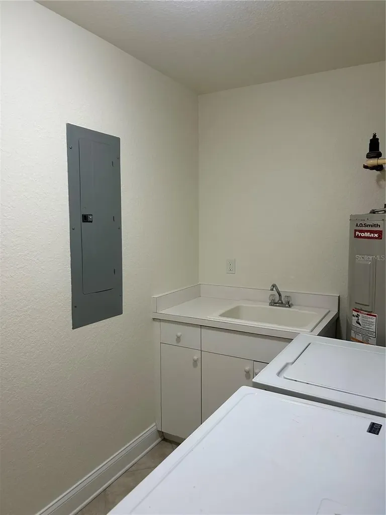 261 Minorca Beach Way New Smyrna Beach FL 32169