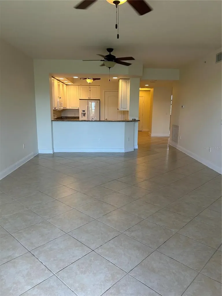 261 Minorca Beach Way New Smyrna Beach FL 32169