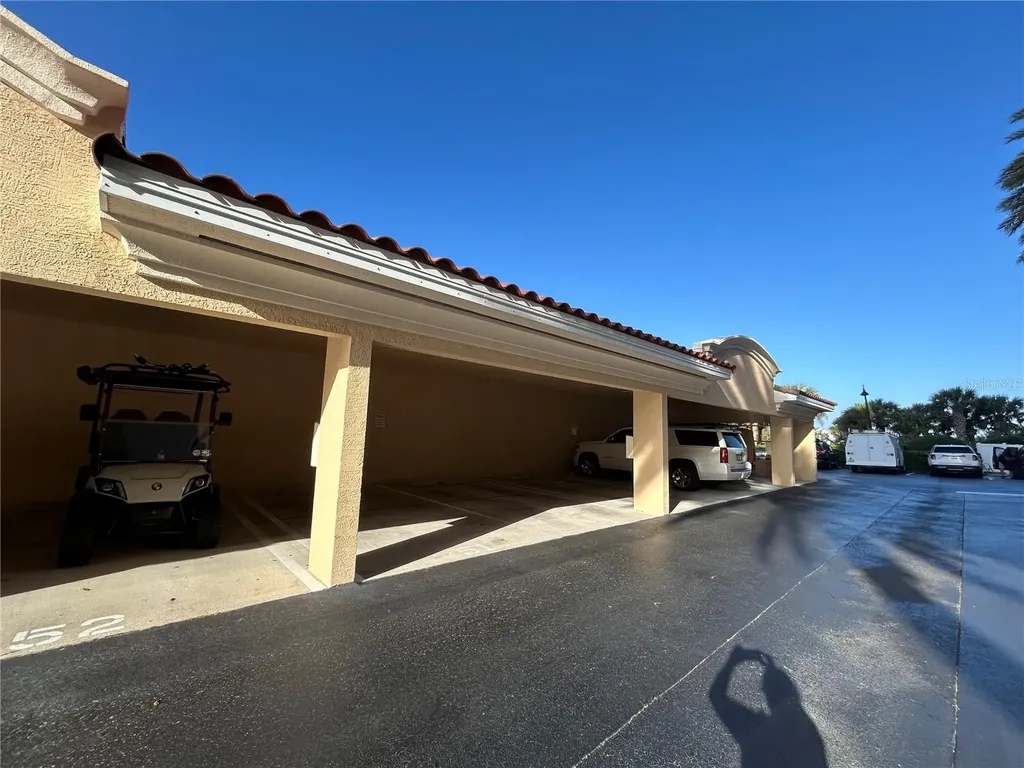 261 Minorca Beach Way New Smyrna Beach FL 32169