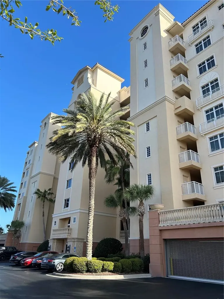 261 Minorca Beach Way New Smyrna Beach FL 32169