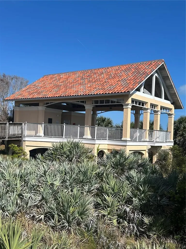 261 Minorca Beach Way New Smyrna Beach FL 32169
