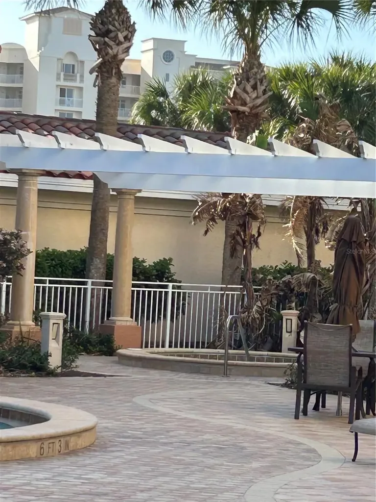 261 Minorca Beach Way New Smyrna Beach FL 32169