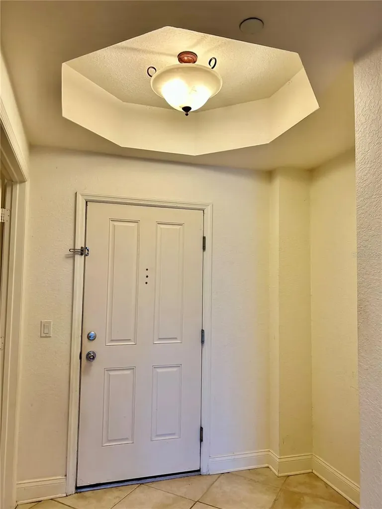 261 Minorca Beach Way New Smyrna Beach FL 32169
