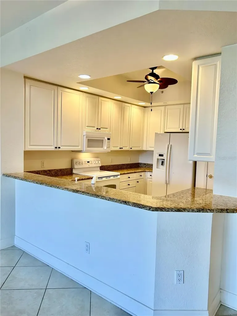 261 Minorca Beach Way New Smyrna Beach FL 32169