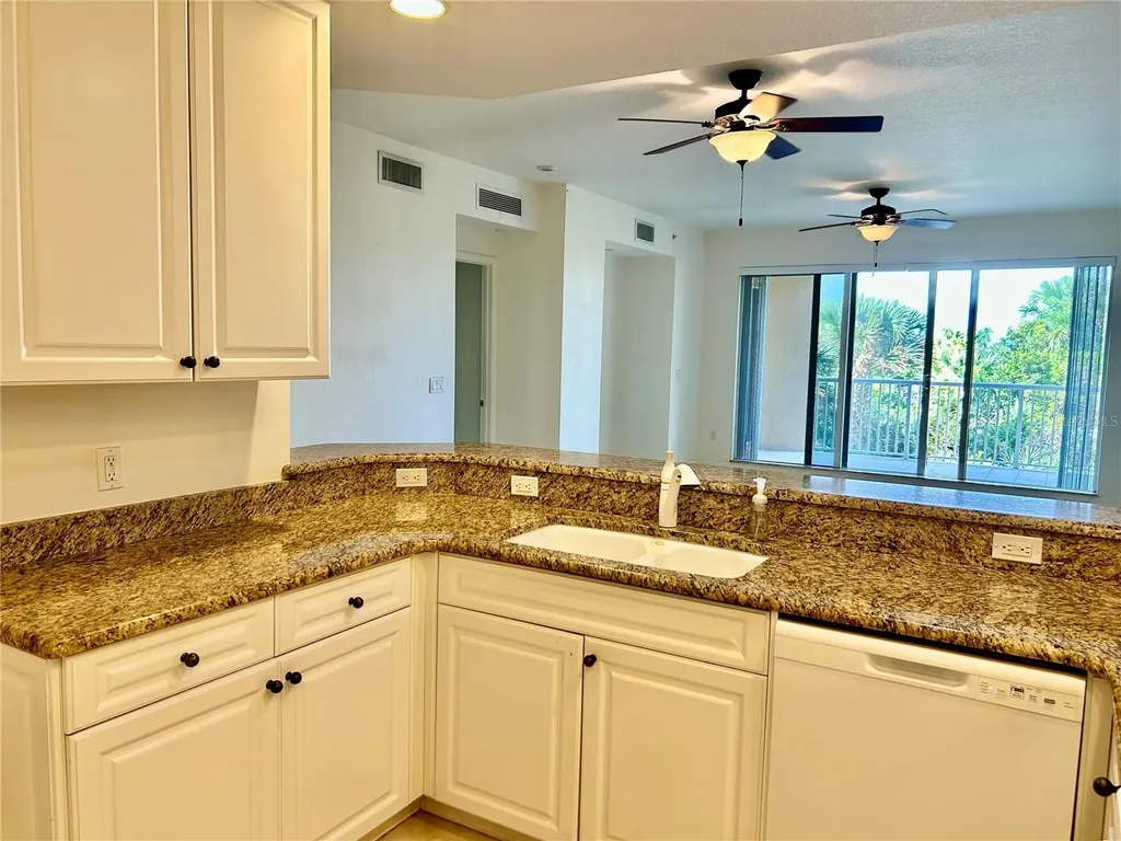 261 Minorca Beach Way New Smyrna Beach FL 32169