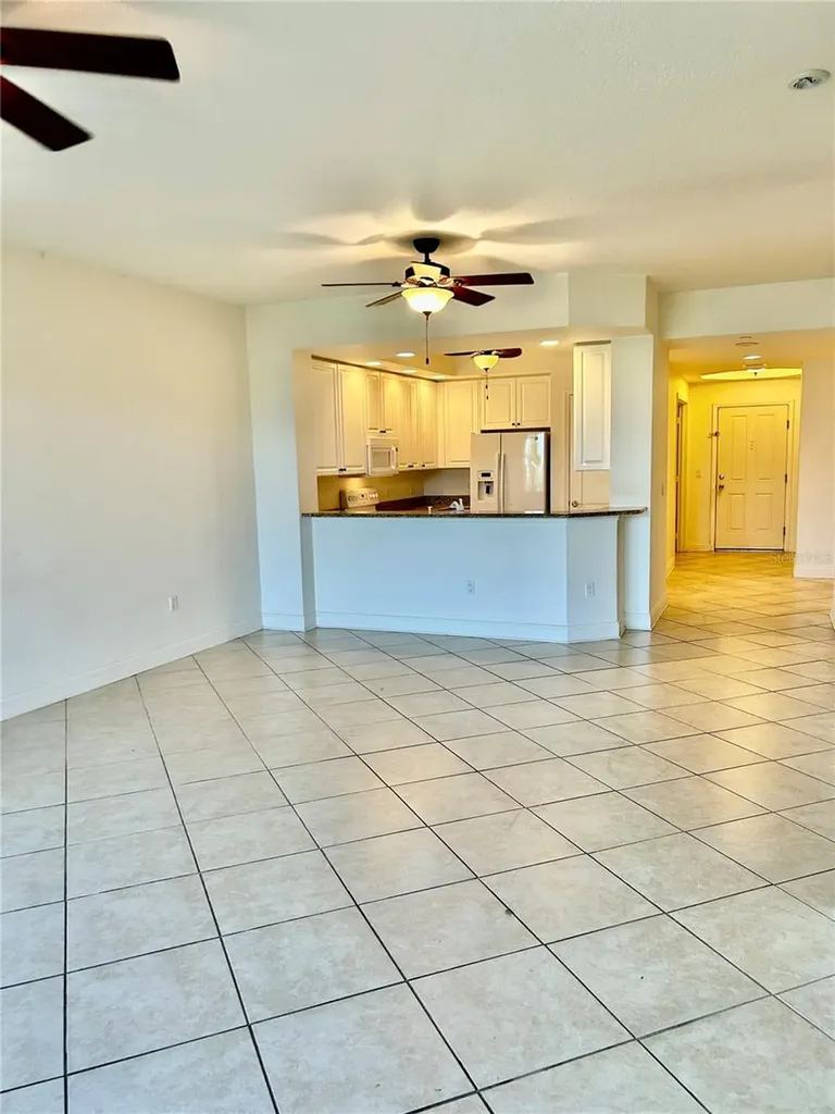 261 Minorca Beach Way New Smyrna Beach FL 32169