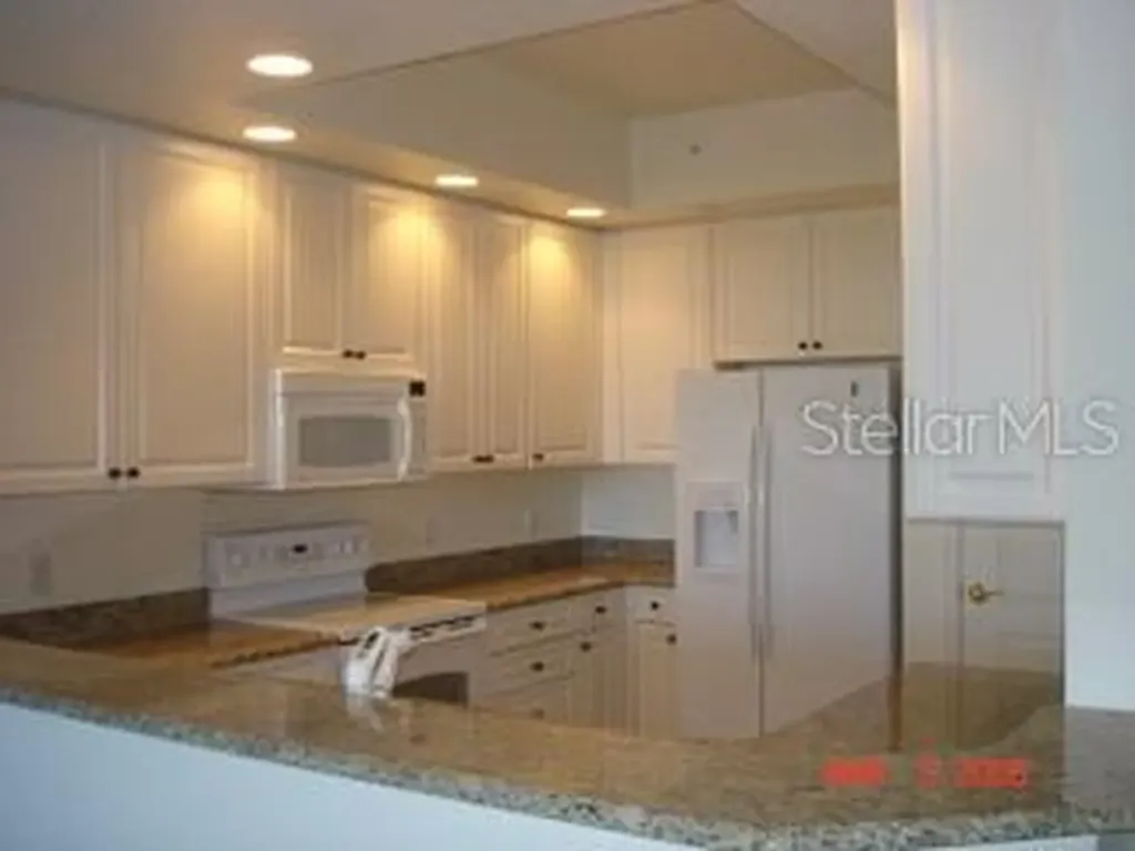 261 Minorca Beach Way New Smyrna Beach FL 32169