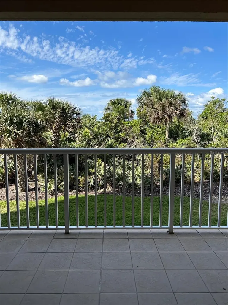 261 Minorca Beach Way New Smyrna Beach FL 32169