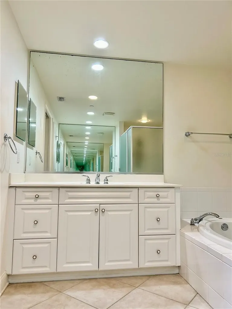 261 Minorca Beach Way New Smyrna Beach FL 32169