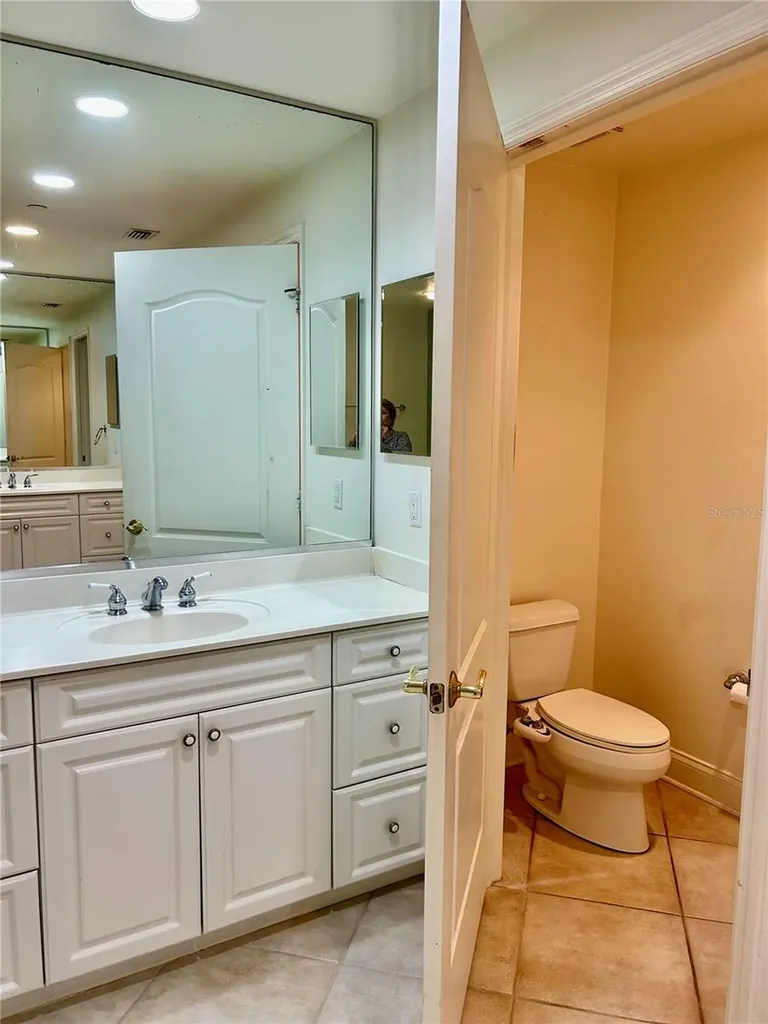 261 Minorca Beach Way New Smyrna Beach FL 32169