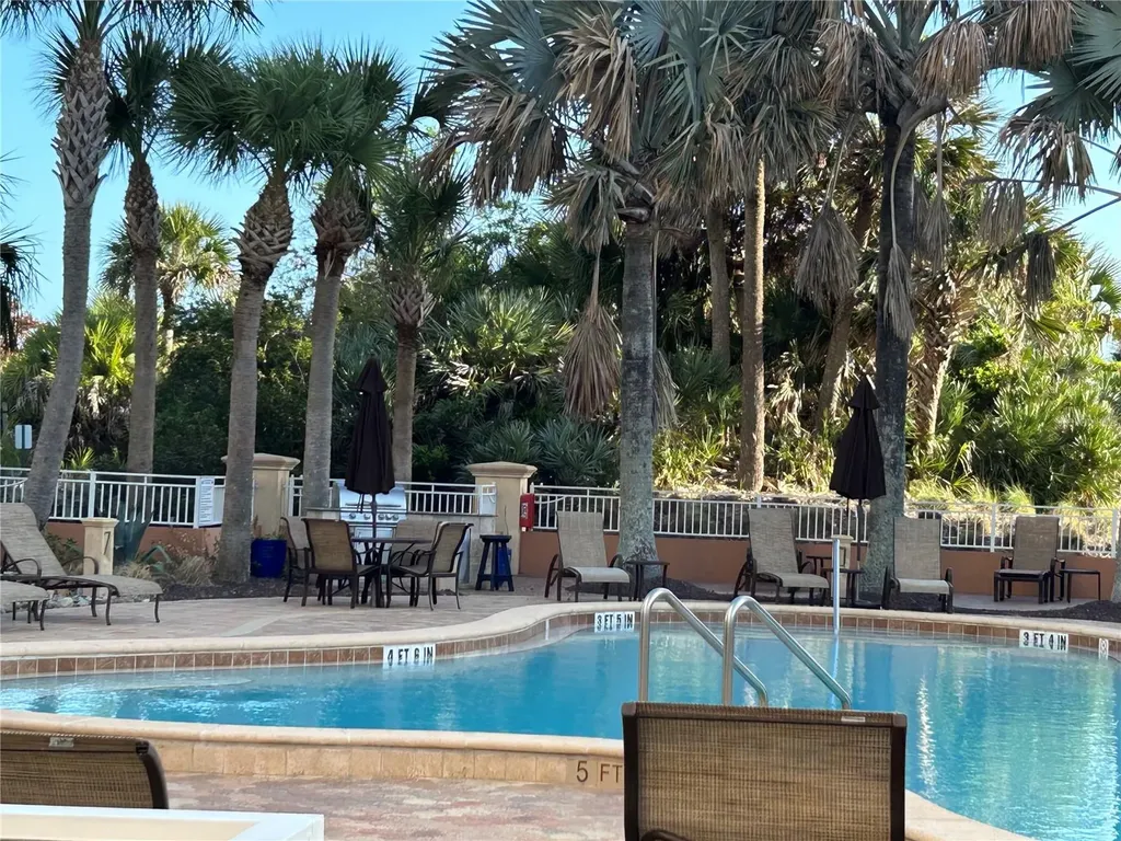 261 Minorca Beach Way New Smyrna Beach FL 32169