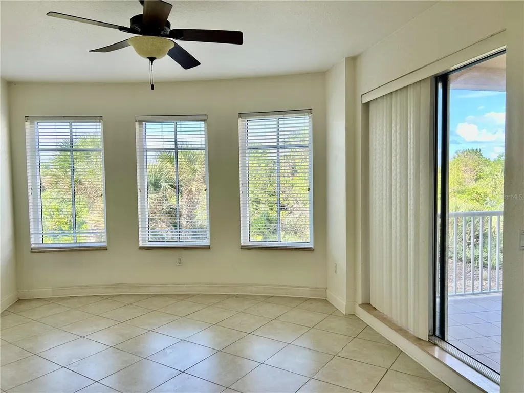 261 Minorca Beach Way New Smyrna Beach FL 32169