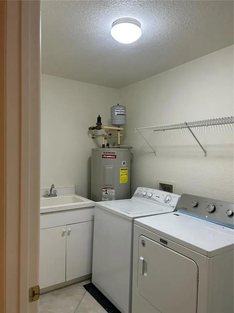 261 Minorca Beach Way New Smyrna Beach FL 32169