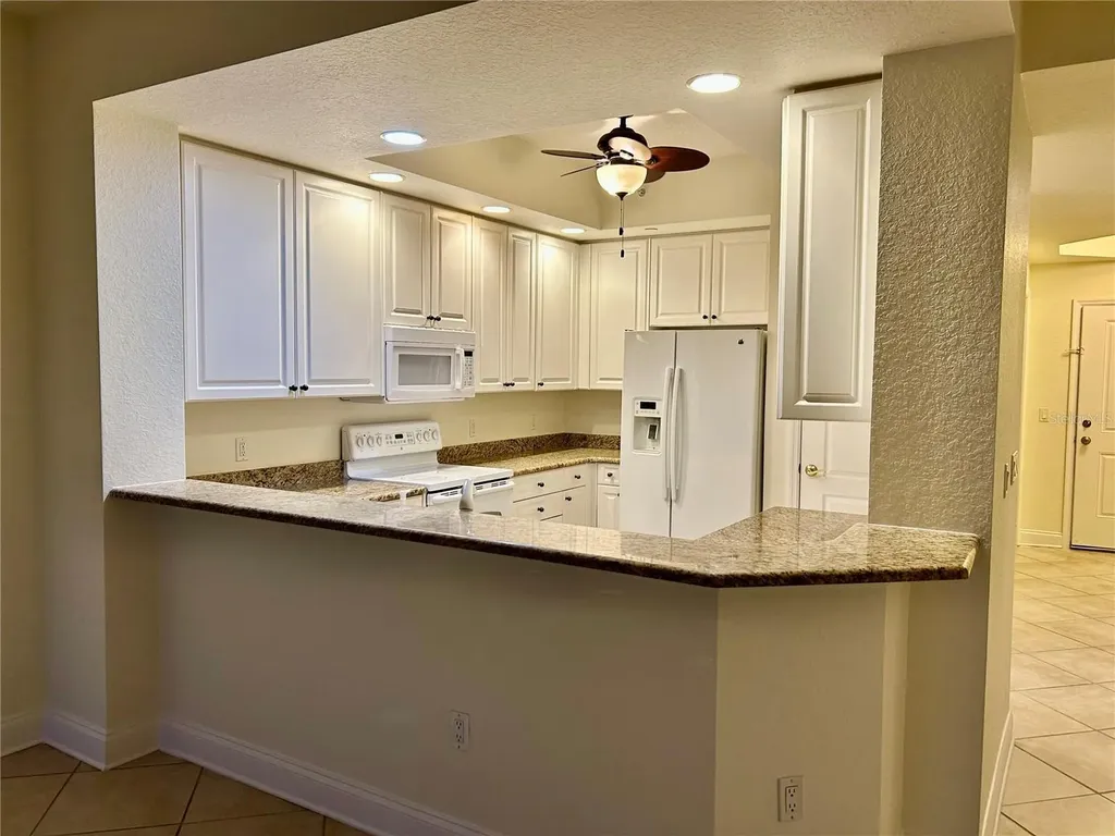 261 Minorca Beach Way New Smyrna Beach FL 32169