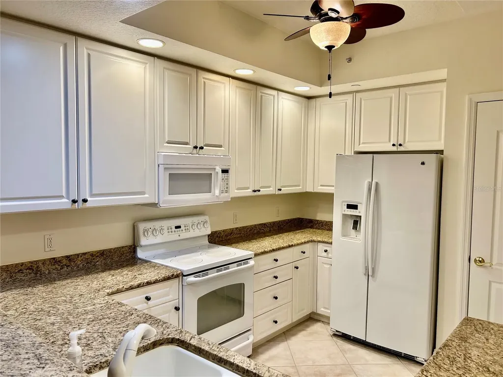 261 Minorca Beach Way New Smyrna Beach FL 32169